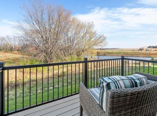 6649 Jody Ave S, Cottage Grove, MN 55016