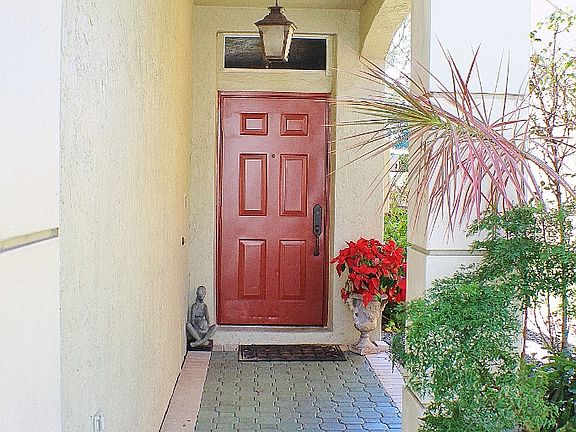 3rd image of 10670 NW 1st St