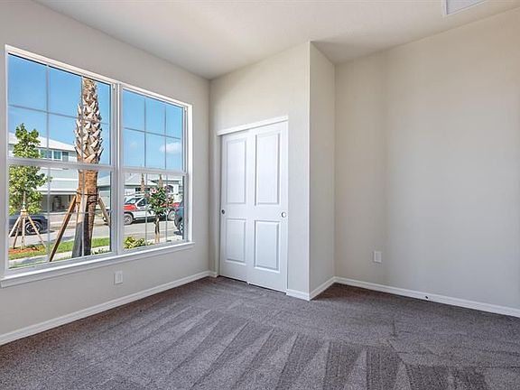 5th image of 12327 Sand Dollar Way