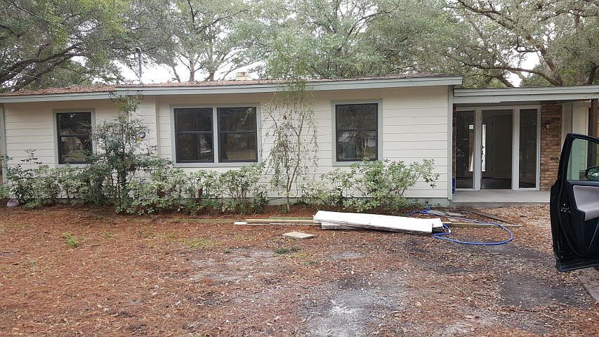 1st image of 12 Euchee Cir SE