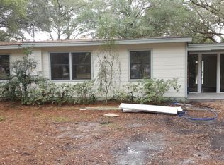 12 Euchee Cir SE, Fort Walton Beach, FL 32548
