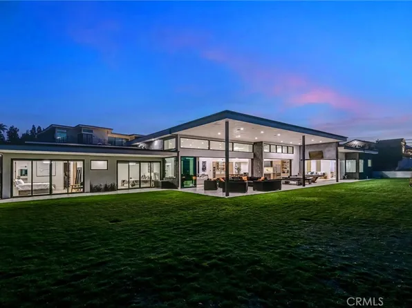 7663 E Corto Rd, Anaheim, CA 92808