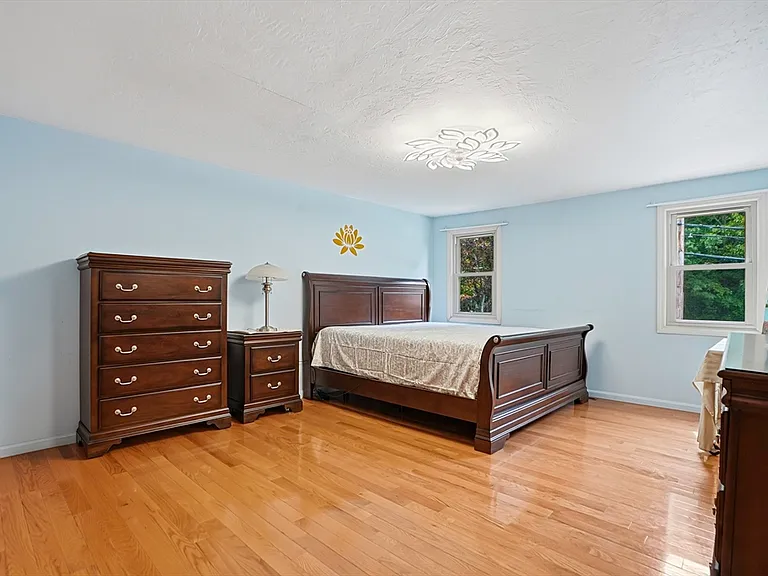 237 South St #6 — Photo 15