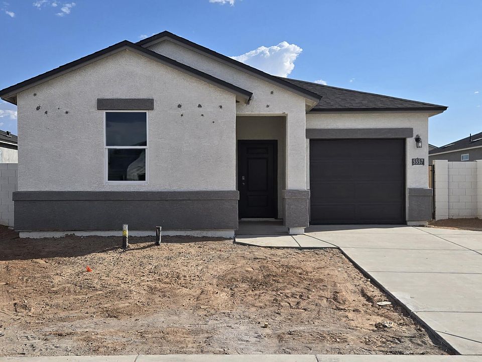 1st image of 5557 E Arctic Lane