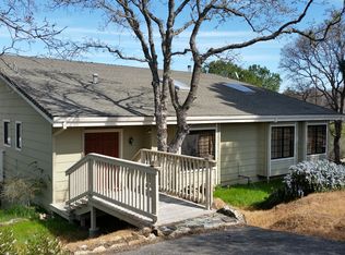 2019 Teepee Ct, Copperopolis, CA