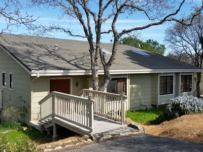 2019 Teepee Ct, Copperopolis, CA, 95228