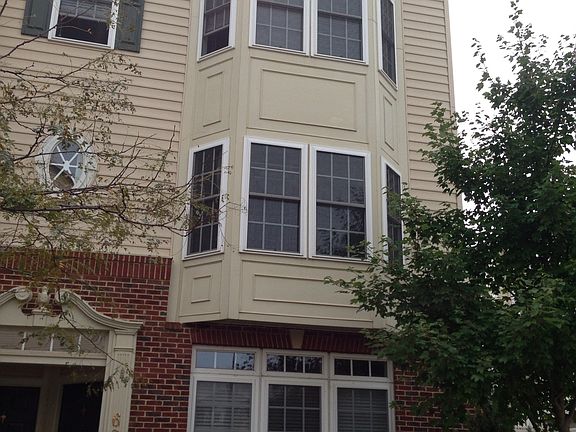 5th image of 621 Pelican Ave #621