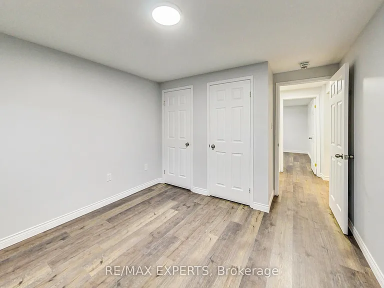 10 Butternut Dr — Photo 9