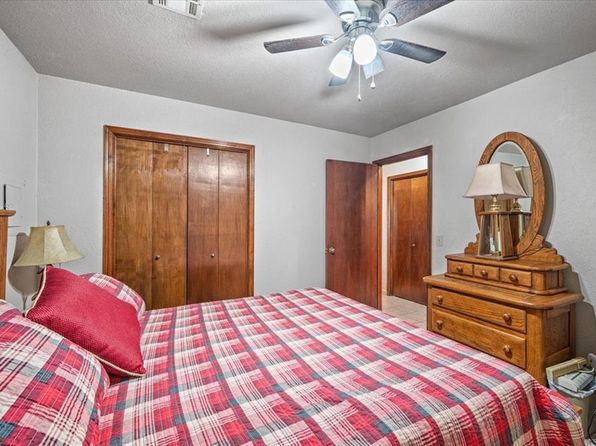 oklahoma-city-oklahoma-21755934 picture