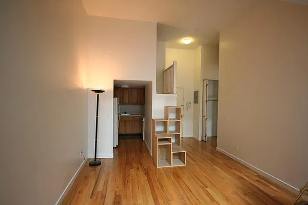 Rented by Aether Property Group | media 17
