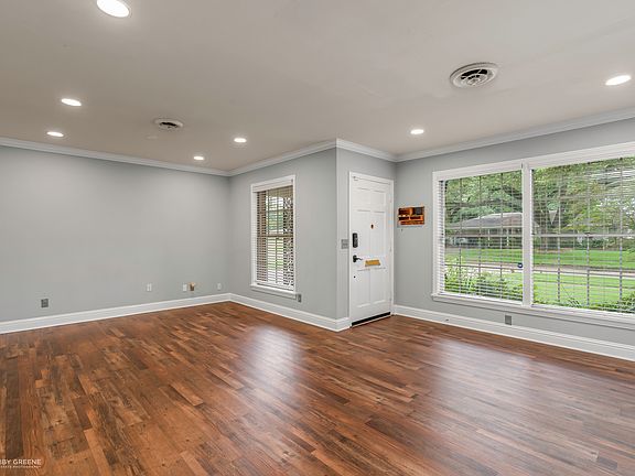 3rd image of 317 Haynes Ave