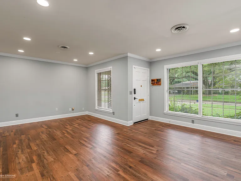 317 Haynes Ave — Photo 3