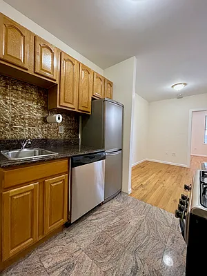 Rented by Building Equity Real Estate LLC | media 13