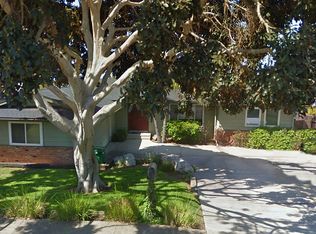 3785 Highland Dr, Carlsbad, CA 92008