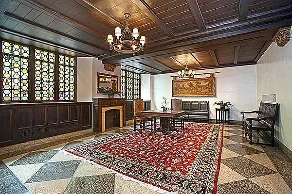 Rented by Nest Seekers International | media 15