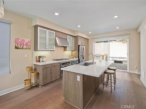 3rd image of 6749 W Gill Way