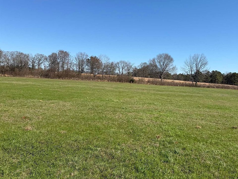 1st image of 325 Honoraville Rd