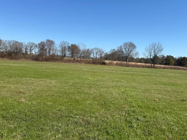 325 Honoraville Rd, Greenville, AL 36037