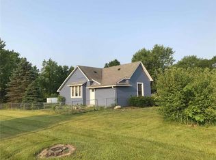 4819 E County Road 350 N, Danville, IN 46122