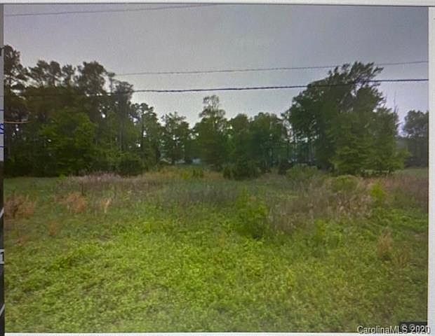 1st image of 3578 Autumn Lake Dr