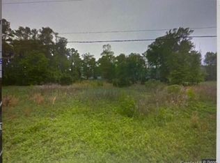 3578 Autumn Lake Dr, Rock Hill, SC 29730