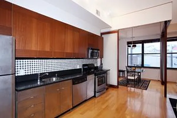 Sold by Douglas Elliman | media 14