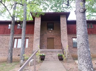 3490 Ridgeway Ct NW, Cleveland, TN 37312