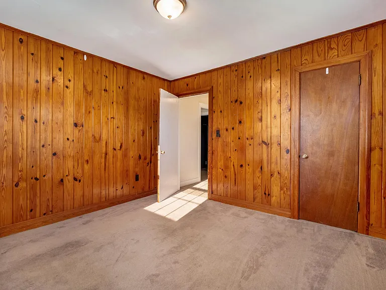 7172 Lascassas Pike — Photo 14
