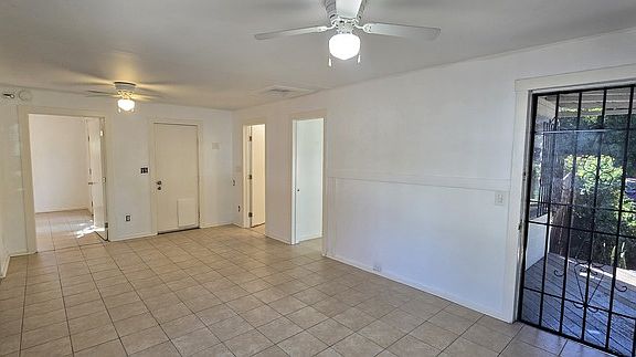 4th image of 4605 Landis St