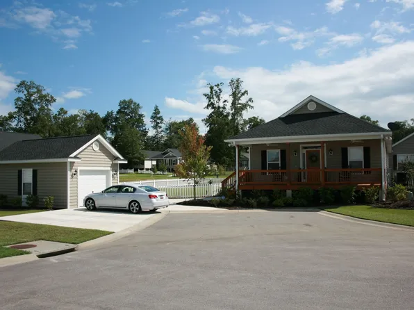 18 Branford Ln, Hilton Head Island, SC 29926