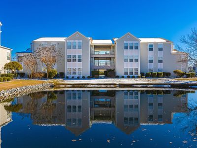 2268 Essex Dr. #L, Myrtle Beach, SC, 29575