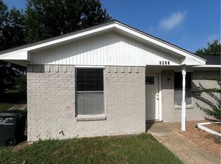 1609 Cloverdale Ct, College Station, TX 77840