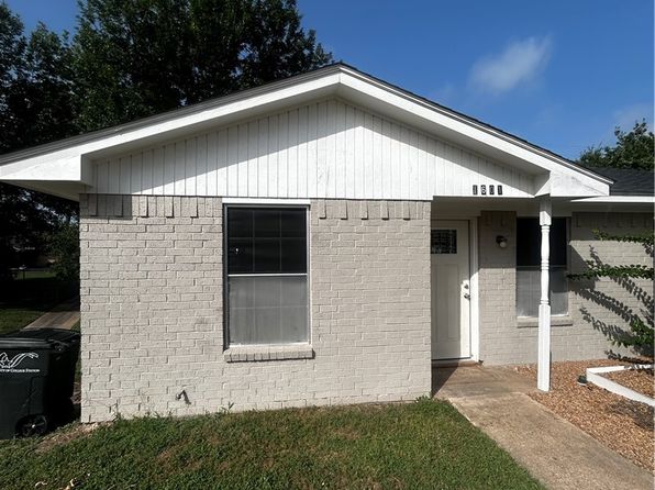 1609 Cloverdale Ct