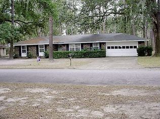 65 S Cromwell Rd, Savannah, GA 31410