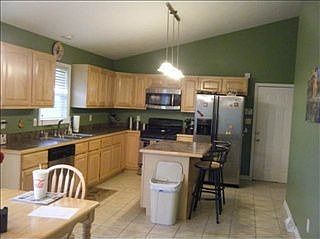 5th image of 58158 Lyndzi Ln