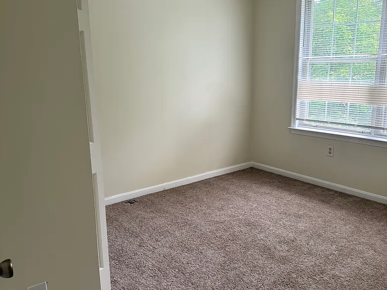 25 Joyceton Way — Photo 32