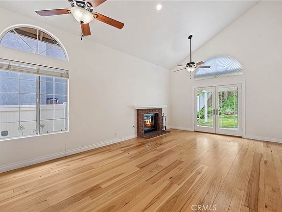 5th image of 26663 Whippoorwill Pl #75