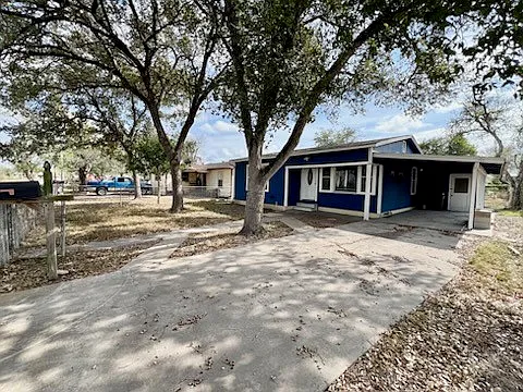 813 E Kenedy Ave — Photo 9
