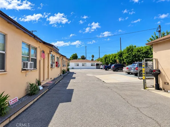12801 Norwalk Blvd #2, Norwalk, CA 90650