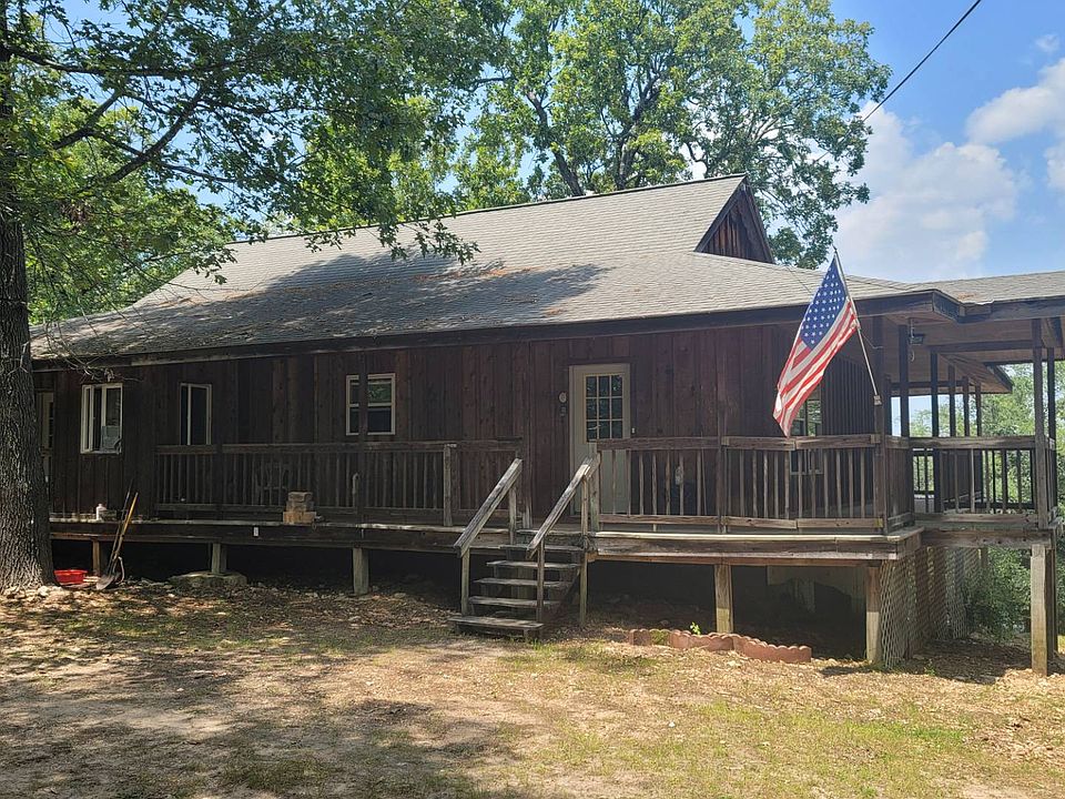 437 Rainwood Ln, Yellville, AR 72687 MLS 11181998 Zillow