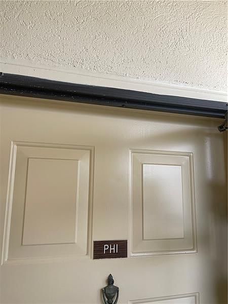 1st image of 7290 Kinghurst Dr #801