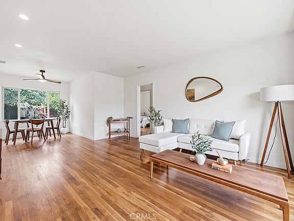 4th image of 9441 Ruoff Ave