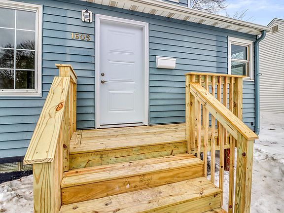 2nd image of 1605 14th St S