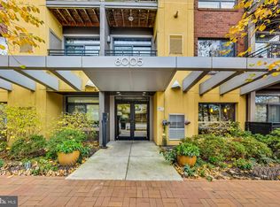 8005 13th St APT 311, Silver Spring, MD 20910