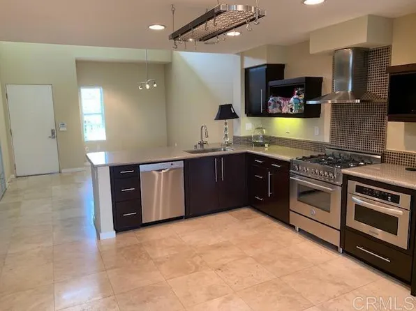 13045 Pacific Promenade Unit 424, Playa Vista, CA 90094