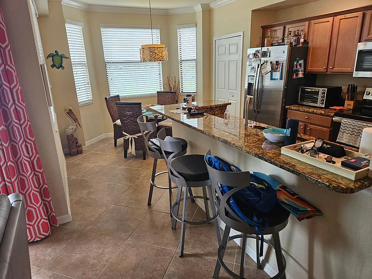 17971 Bonita National Blvd #633 — Photo 4