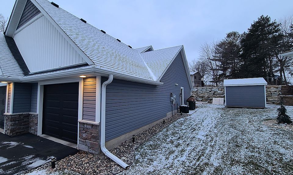 20433 Akin Cir, Farmington, MN 55024 Zillow