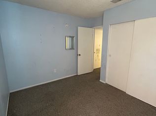 1460 Portrait St, Perris, CA 92571
