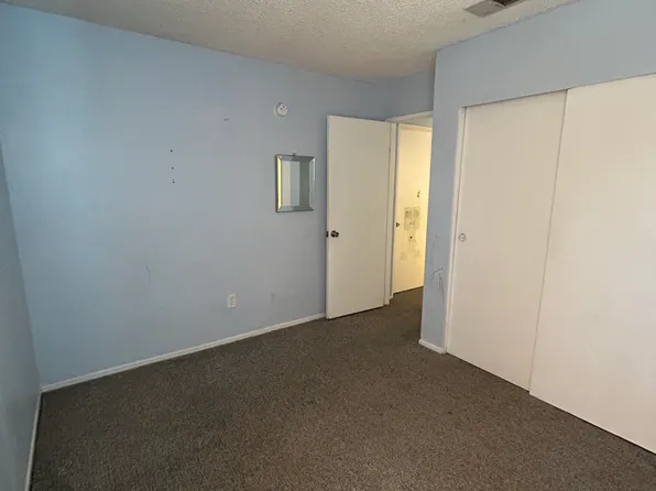 1460 Portrait St, Perris, CA 92571