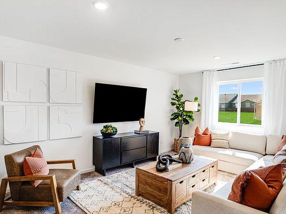 7th image of this home